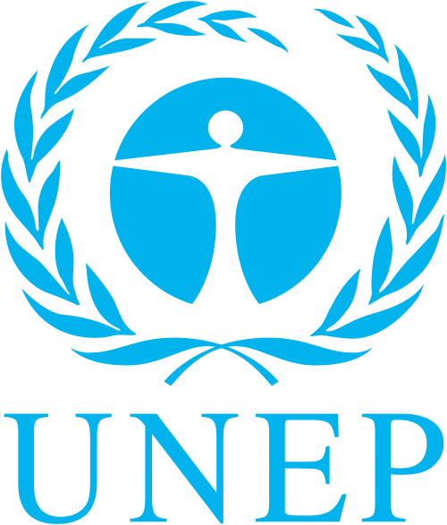 Logo de notre partenaire Unep